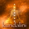 Yoga Poses (Meditative Music) - Kundalini lyrics