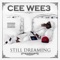 Same Cloth (feat. Philthy Rich & I Rocc) - Cee Wee 3 lyrics