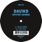 Jupiter George - Dauwd lyrics