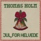 Jul, For Helvede - Single