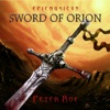 Sword of Orion (Epicmusicvn Series) - Single