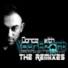 Dance with Your Heart (feat. Liz Primo) [The Remixes]