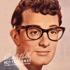 Buddy Holly - Thatll Be the Day