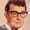 Love Is Strange - Buddy Holly lyrics