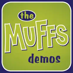 The Muffs Demos - Muffs