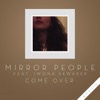 Come Over (feat. Iwona Skwarek) - Single