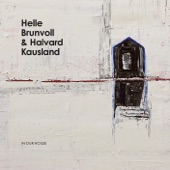 Helle Brunvoll & Halvard Kausland (In Our House) artwork