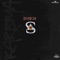 Orang Timur - Search lyrics