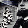 Ted Rosenthal Trio - Shall We Dance?
