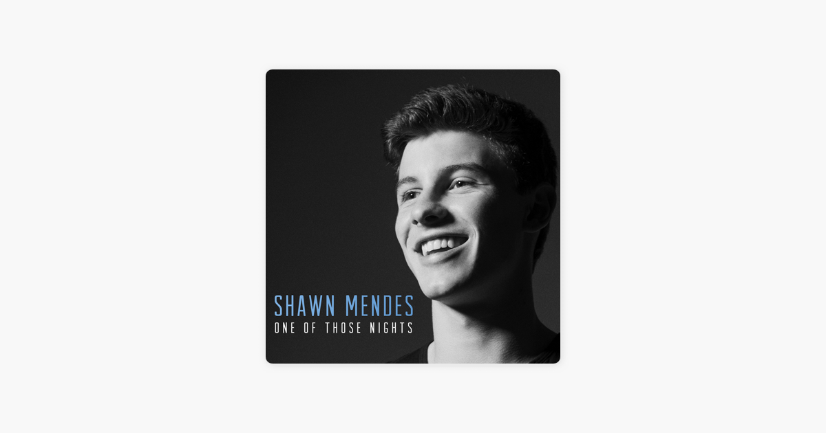 Those nights перевод. Shawn Mendes Funky Pop фигурка. Шон Мендес характер по лицу. Alrxmaestro one of those Nights.