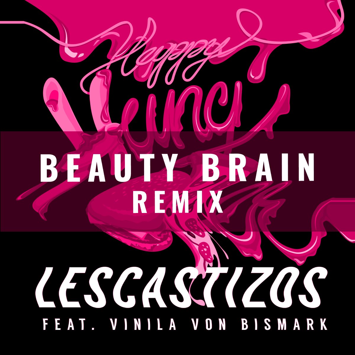 Remix минусовок. Beauty with Brain. Brain Beauty. Beauty and Brains перевод.