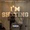 I'm Shooting (feat. Tha GUTTA! Dream) - Y-gutta lyrics