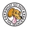The Quack - Single