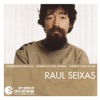 The Essential Raul Seixas, 2006