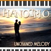 Piano Trio: Unchained Melody