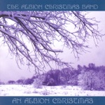 The Albion Christmas Band - Somerset Wassail