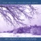 Bell Tower Polka - The Albion Christmas Band lyrics