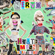 Haute Mess (ANNA Remix) - NERVO