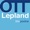 Ott Lepland - Hommikud