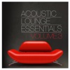 Acoustic Lounge Essentials, Vol.3, 2015