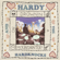 My Me - T. Hardy Morris