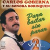 Para Bailar Sin Parar (Grandes Exitos), Vol. 2