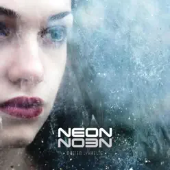 Næsten Lykkelig - Single - Neón Næsten Lykkelig - Single - Neón