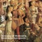 Joie, plaisance (Medieval Fiddle & Ensemble) - Dominique Vellard & Ensemble Gilles Binchois lyrics