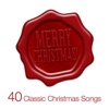 Do They Know It's Christmas? - 1984 Version by Band Aid iTunes Track 8