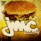 The Battle [feat. Tom Drummond] - JMC lyrics