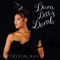 Dum Ditty Dumb - Crystal Kay lyrics