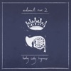 Holy City Hymns - Jesus Shall Reign