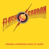 Flash Gordon (Original Soundtrack), 1980