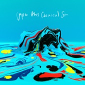 Jape - Seance of Light