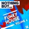 Funky Eggs artwork