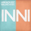 Inni - Single