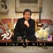 A Groovy Kind of Love - RJ Jacinto lyrics