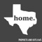 Texas Home - Prophets and Outlaws lyrics