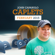 Caplets: February, 2015 - John Caparulo