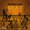 African Beat Warriors