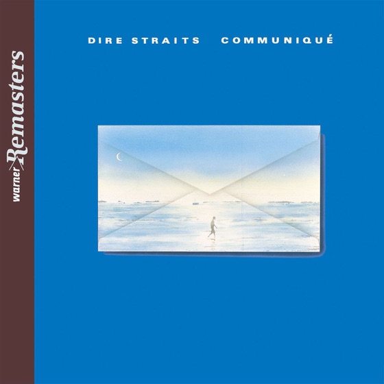 Cover artwork for Single-Handed Sailor