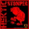 Stomper - Hektic lyrics