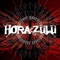 Toma y Obliga - Hora Zulu lyrics