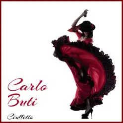 Ciuffetto - Carlo Buti