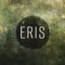 Distante E Irraggiungibile - Eris lyrics