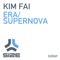 Era - Kim Fai lyrics