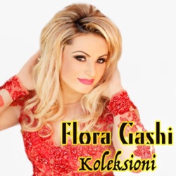 Flora Gashi - Dasma E Vllaut