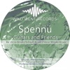 Guitars & Friends - EP