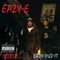 Ruthless Villain (feat. MC Ren) - Eazy-E lyrics