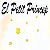 El Petit Príncep - EP artwork